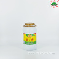 2kg Plastic Jar Soybean Sauce